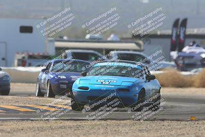 media/Feb-18-2024-Nasa AZ (Sun) [[891db5b212]]/7-Race Group A/Session 2 (Turn 2)/